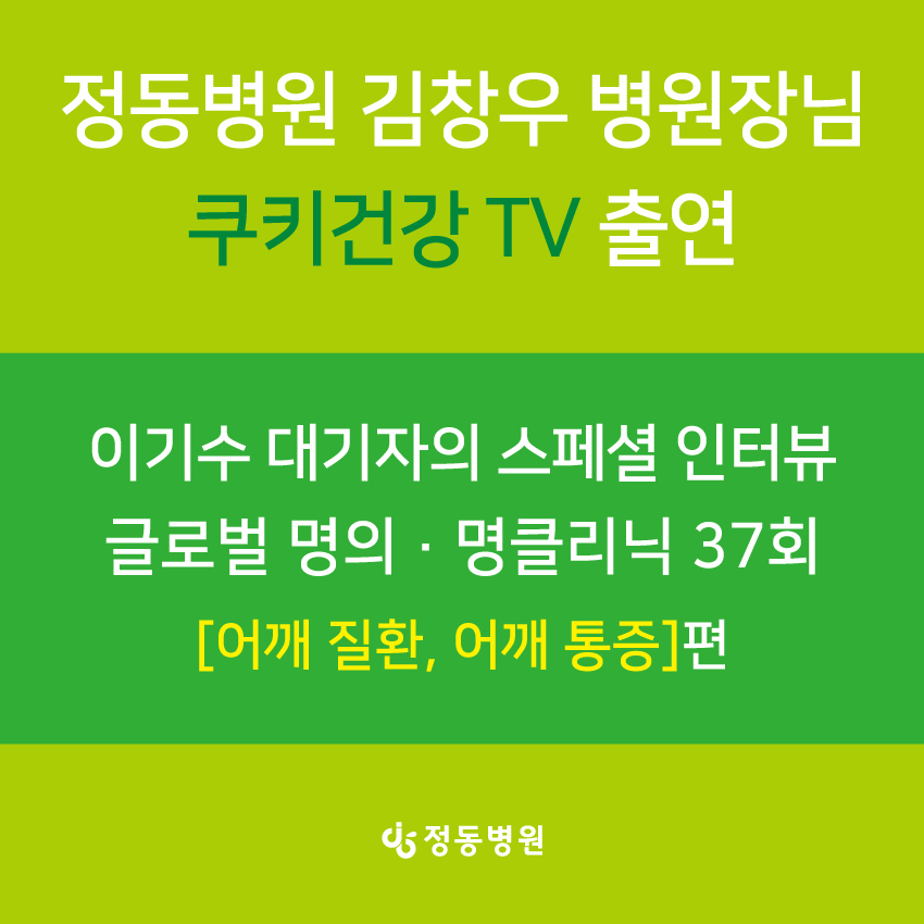 e6a25d831d28745.jpg