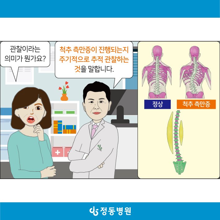 e8f7e9c00e33541.jpg