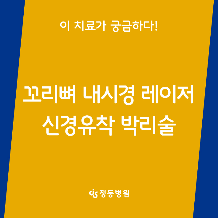 ea2957fcce24139.jpg