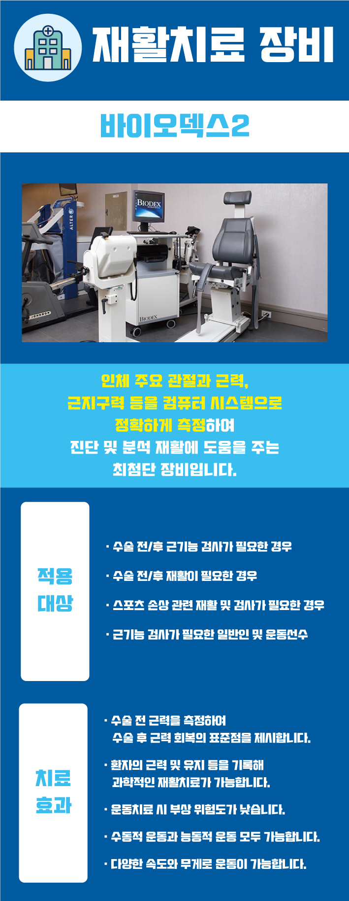 eaa5a74a1018182.jpg