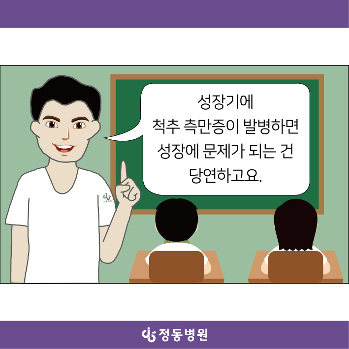 eaf88c31be10625.jpg