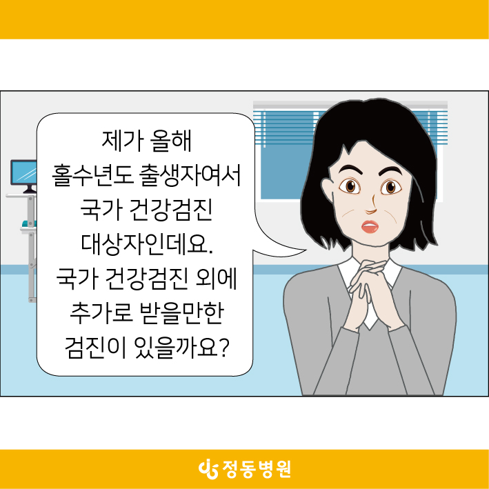 eb8d6b6cf324137.jpg