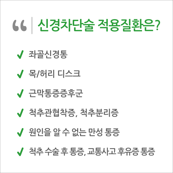 ec6c83575315730.jpg