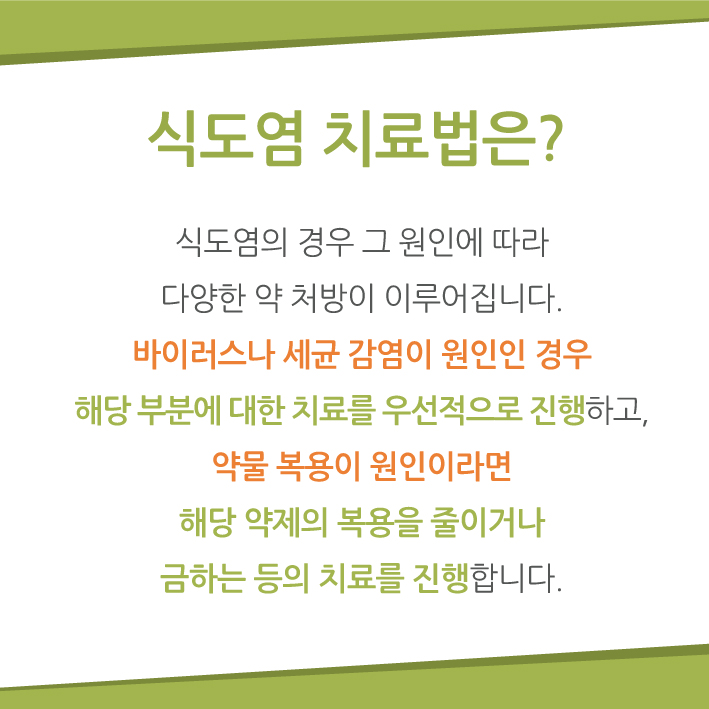 ec6c83575319920.jpg