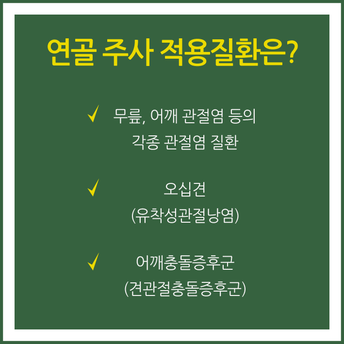 ec6c83575325438.jpg