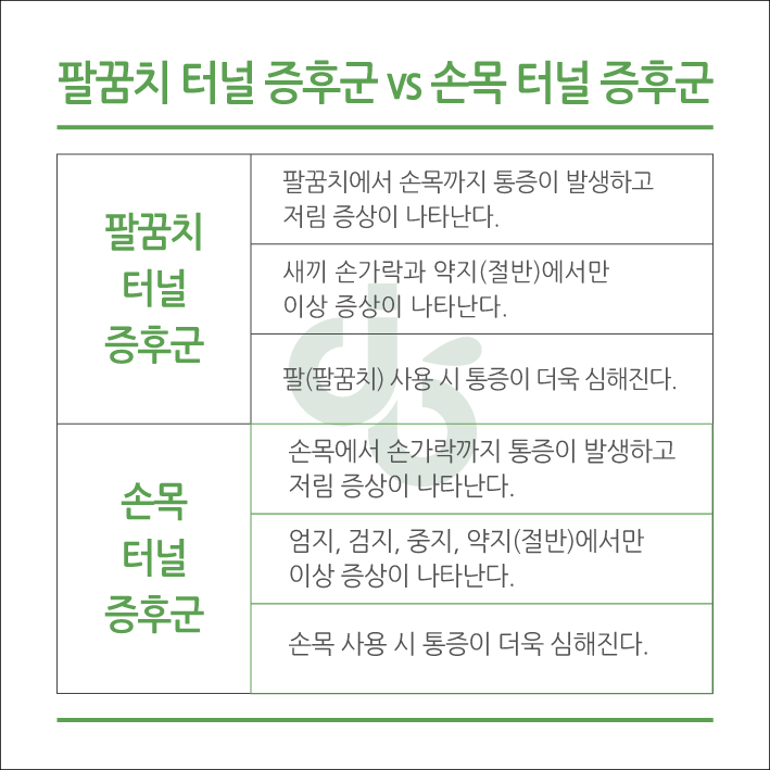 ec6c83575330359.jpg