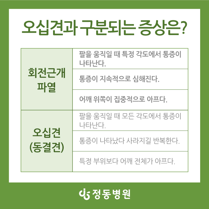 ec6c83575398408.jpg