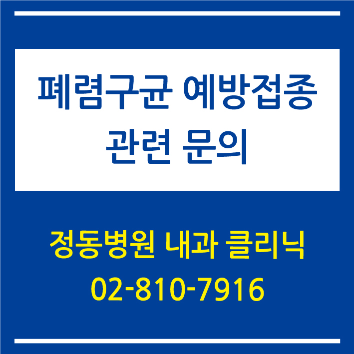 ecae6fcfb343212.jpg