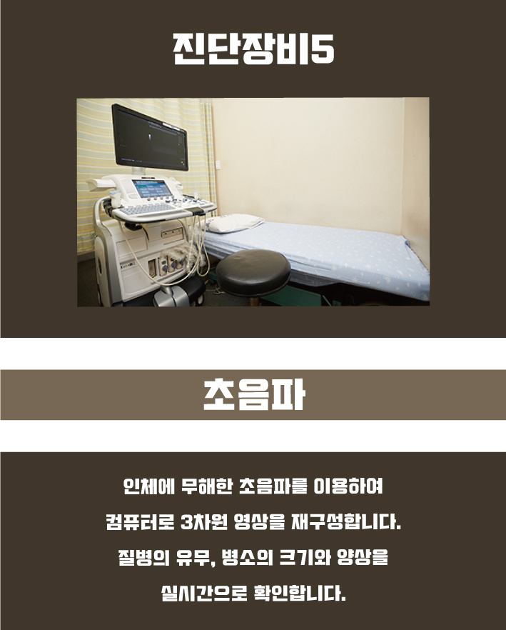 ee6fcef2a826735.jpg