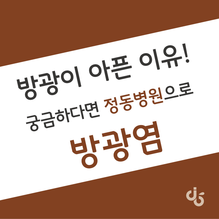 ef03fcfd8818949.jpg