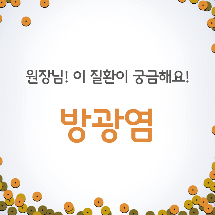 ef03fcfd8824634.jpg