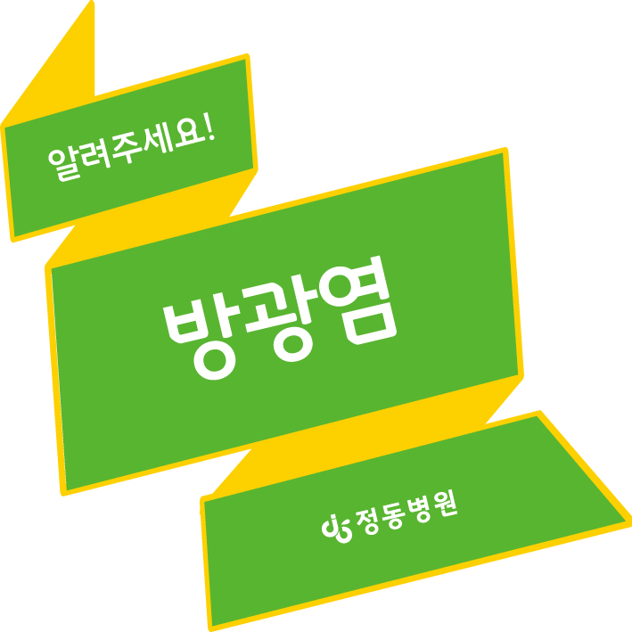 ef03fcfd8828179.jpg