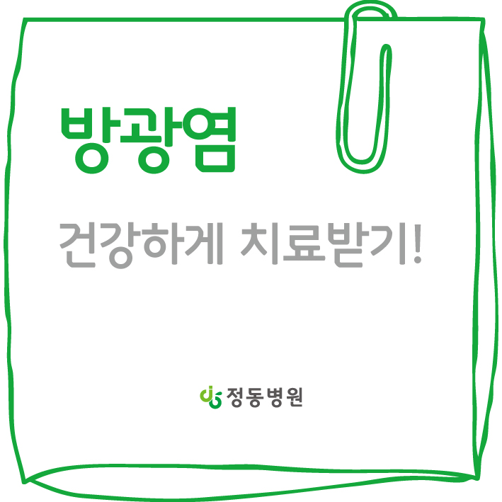 ef03fcfd8830439.jpg