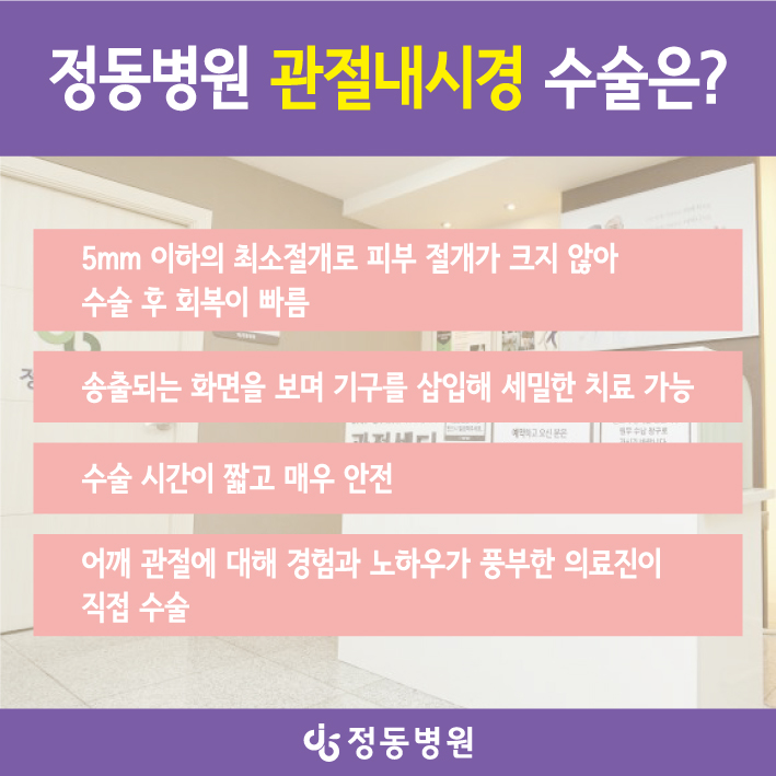 ef868d50ef25668.jpg