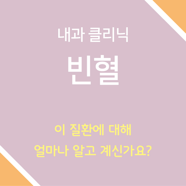 f04eb46ef313074.jpg