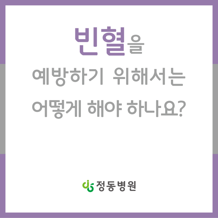 f04eb46ef321997.jpg