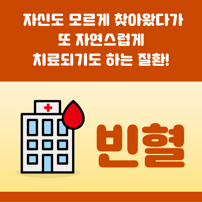 f04eb46ef328748.jpg