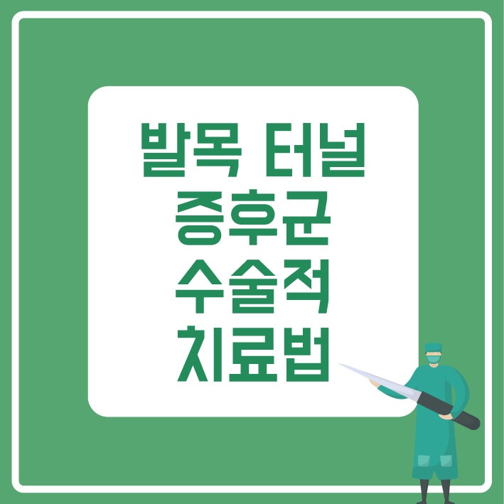f0aedcb57094713.jpg