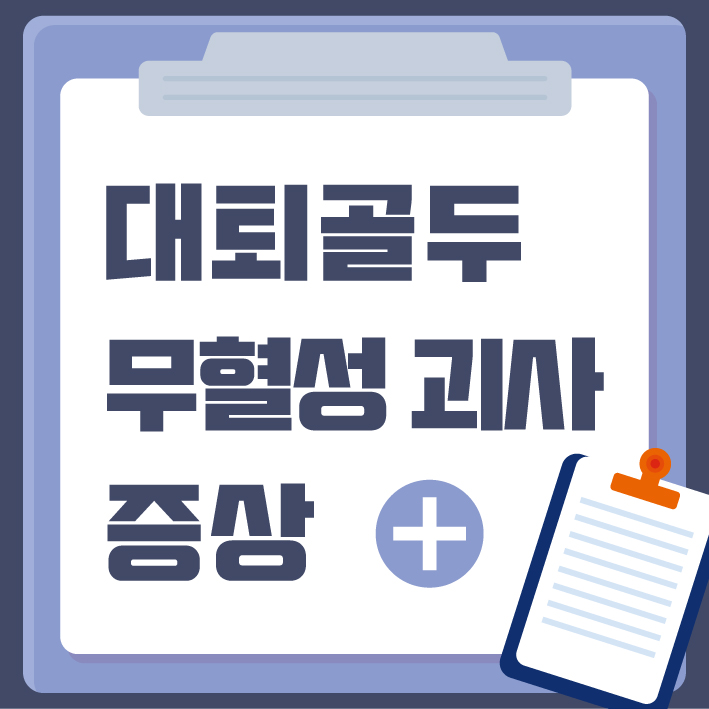 f722a76dee72775.jpg