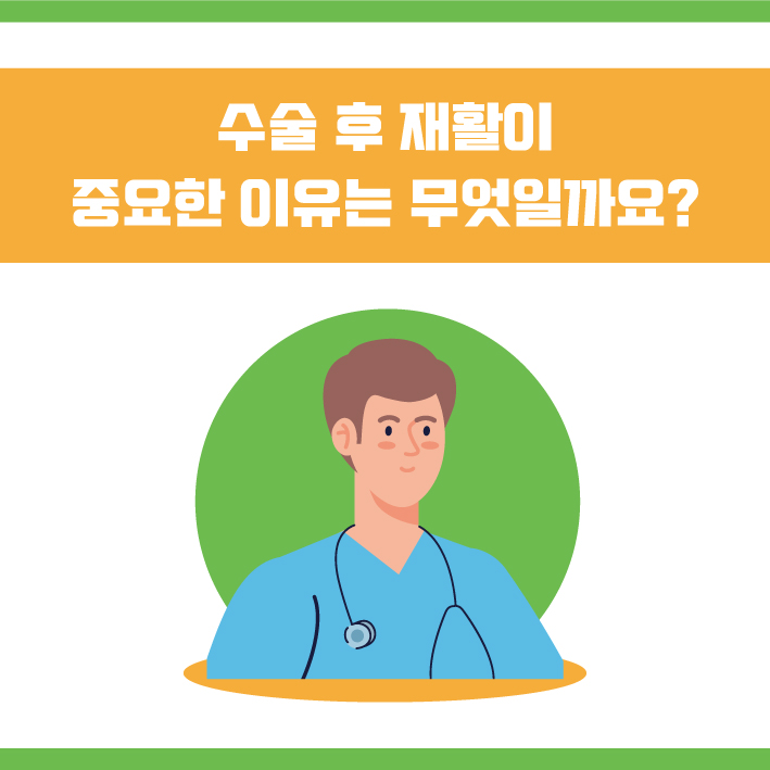 fa6a740c6e15730.jpg