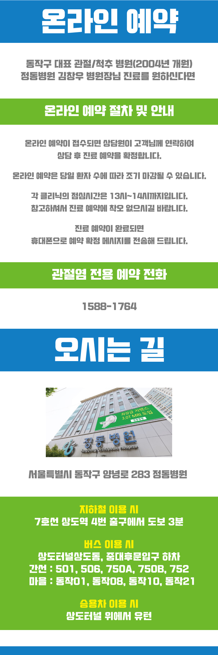 fa7e95a25c24805.jpg