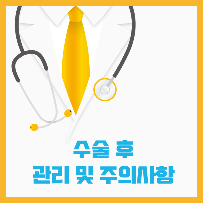 fbb4ed3bab21574.jpg