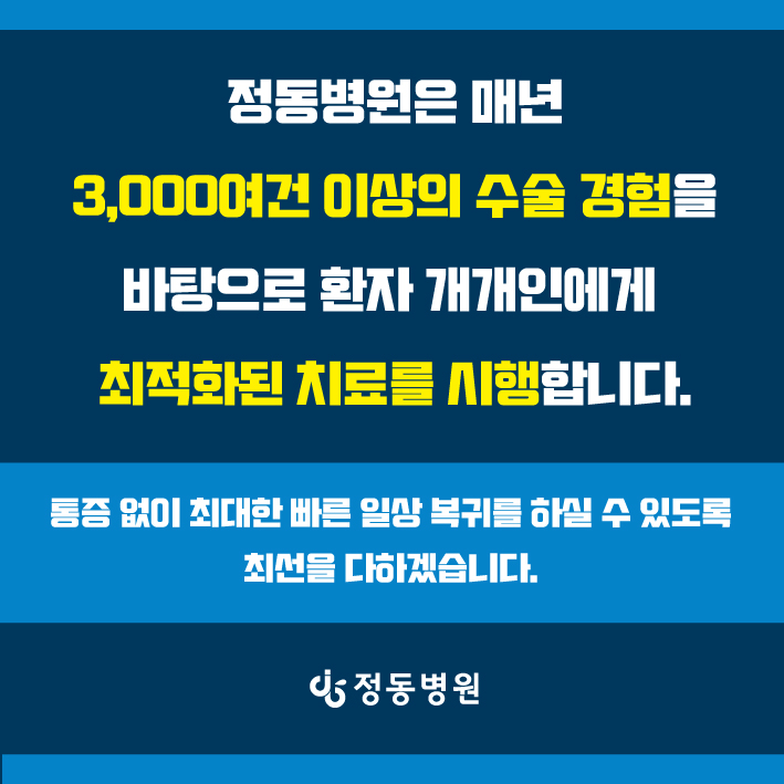 fd14dd979437356.jpg