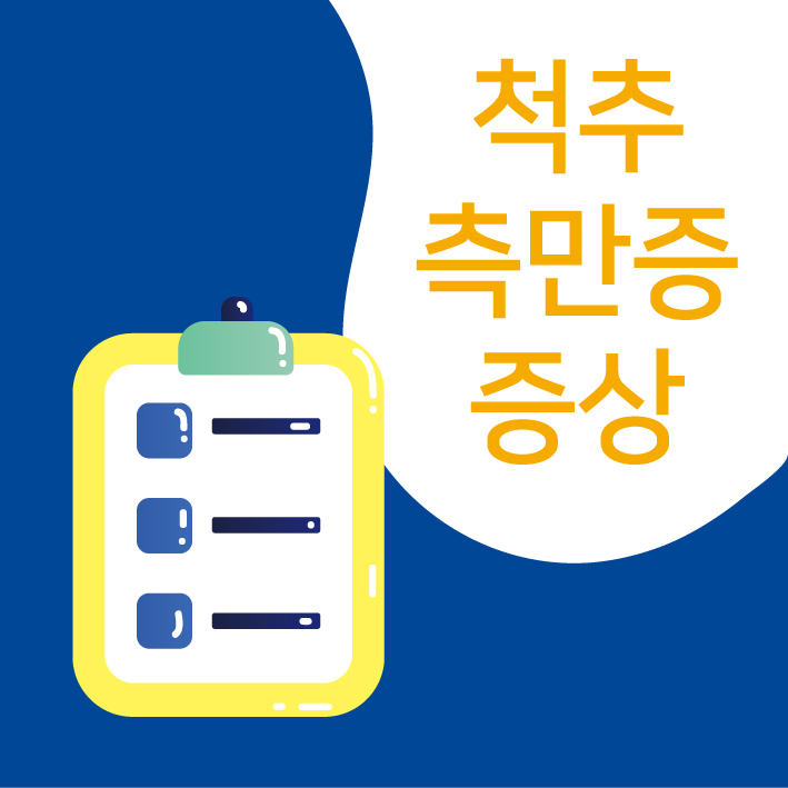 fd3976b5dd23158.jpg