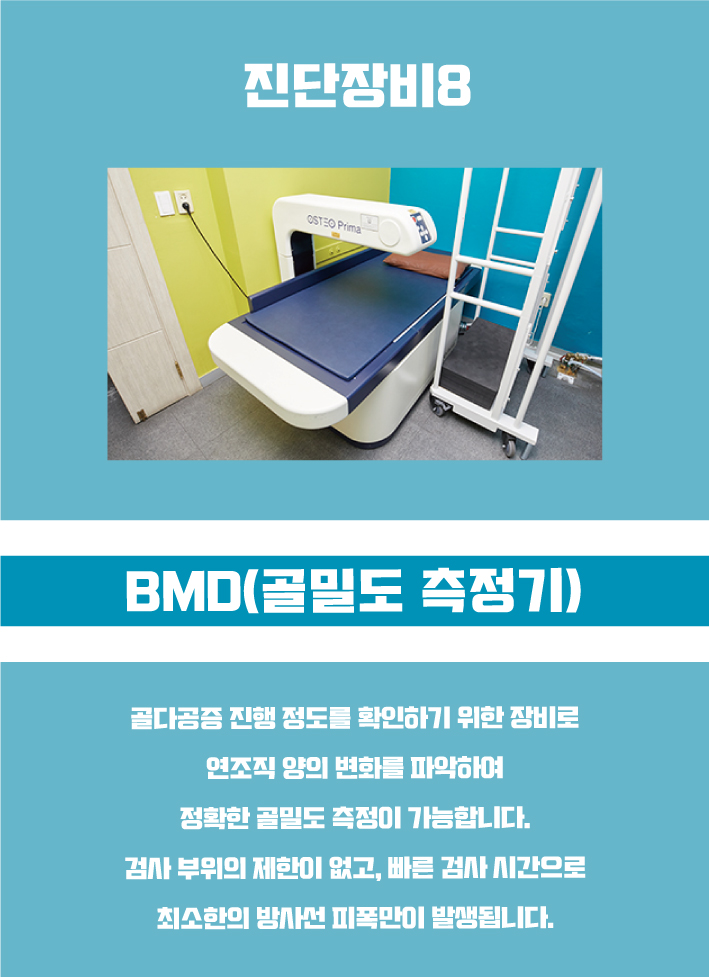 fd8fd90f5e24530.jpg