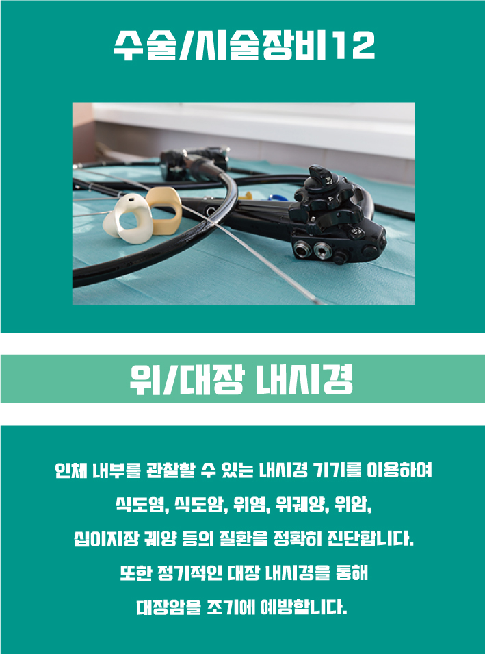 fdc34202d239870.jpg