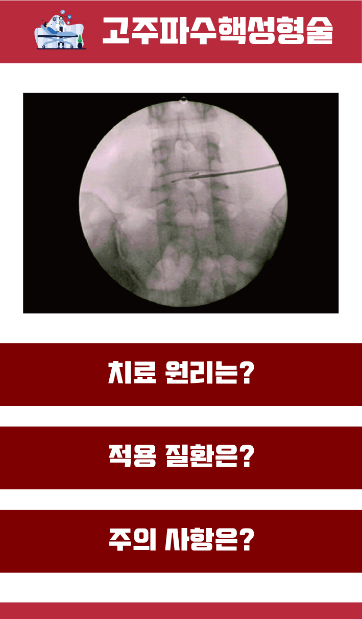 fe4bcb3eb020046.jpg