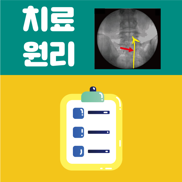 fe5c419d5230240.jpg