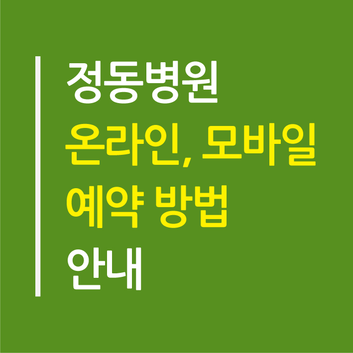 ff0c95dc2a21327.jpg