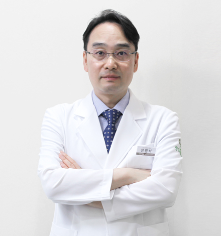 정원석