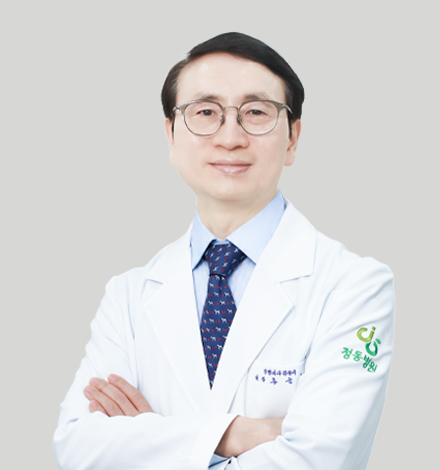 홍순우