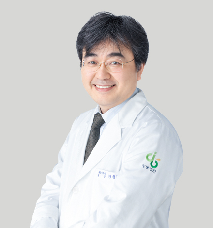 허철회