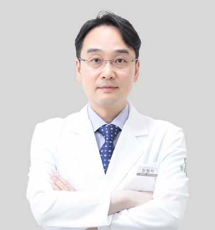정원석